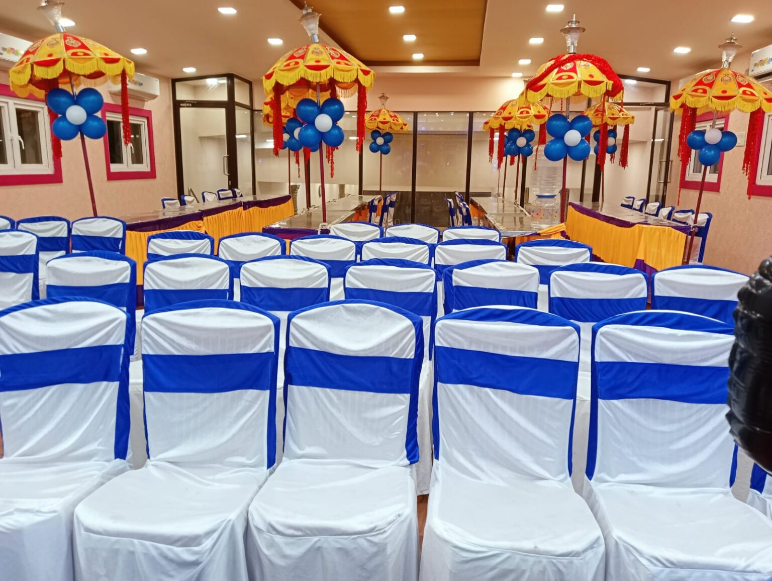 planning-a-party-in-a-mini-ac-party-hall-in-chennai-24-convention