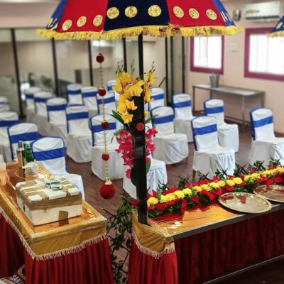 mini-banquet-hall-in-chennai-1.jpg