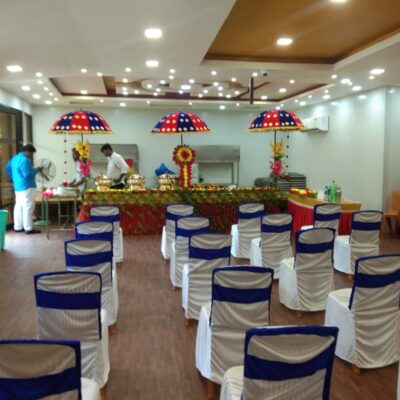 mini-banquet-hall-in-chennai-10.jpg