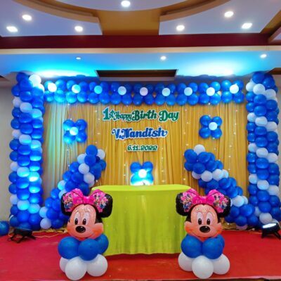 mini-banquet-hall-in-chennai-11.jpg