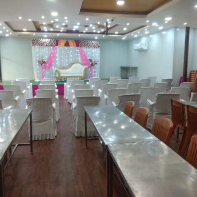 mini-banquet-hall-in-chennai-12.jpg