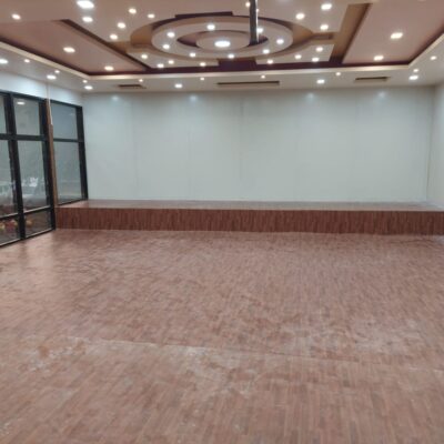 mini-banquet-hall-in-chennai-13.jpg