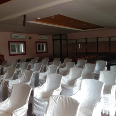 mini-banquet-hall-in-chennai-14.jpg