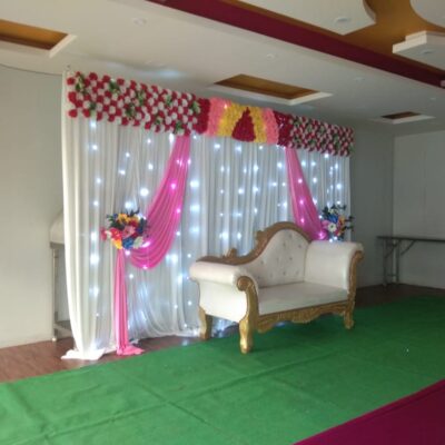 mini-banquet-hall-in-chennai-15.jpg