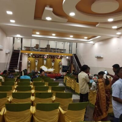 mini-banquet-hall-in-chennai-17.jpeg