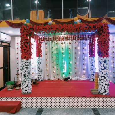 mini-banquet-hall-in-chennai-18.jpeg