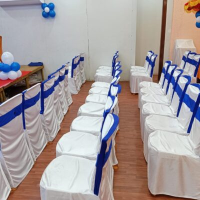 mini-banquet-hall-in-chennai-2.jpg