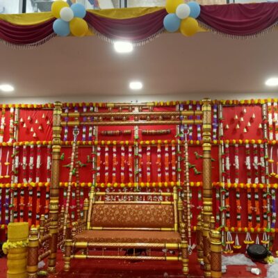 mini-banquet-hall-in-chennai-20.jpeg