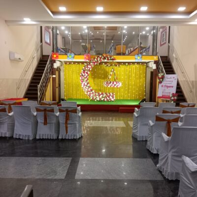 mini-banquet-hall-in-chennai-25.jpeg