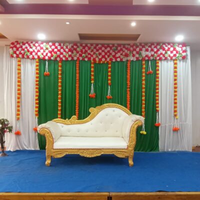 mini-banquet-hall-in-chennai-32.jpg