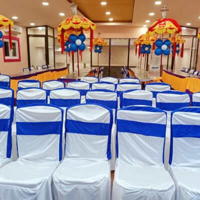 mini-banquet-hall-in-chennai-6.jpg