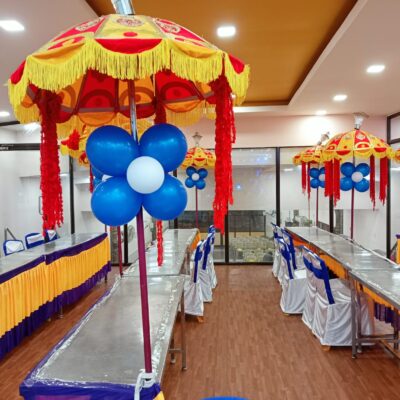 mini-banquet-hall-in-chennai-7.jpg