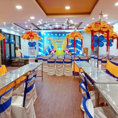 mini-banquet-hall-in-chennai-9.jpg